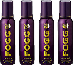 Fogg gold deo outlet