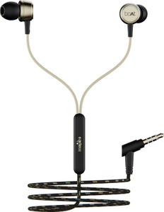 Boat 399 headphones clearance