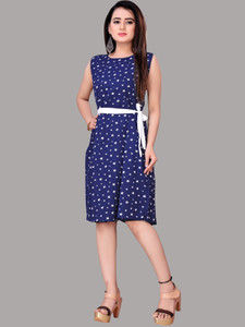 Modli dresses hotsell