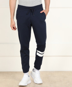 Billion track pants store