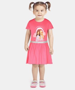 Barbie Kids Dresses upto 76 off starting 309 THE DEAL APP