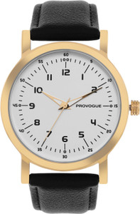 Provogue watches for womens online