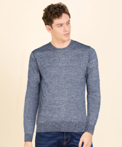 Numero online uno sweater