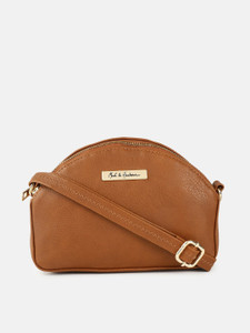 Mast and harbour sling bags cheap