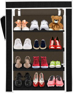Shoe rack coupons 2025