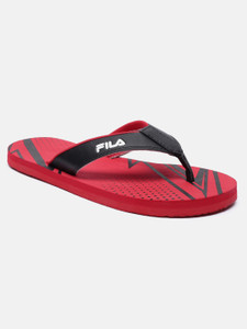 Fila slippers original store
