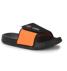 Liberty Slippers Flip Flops upto 74 off starting 219 THE DEAL APP Get Best Deals Discounts Offers Coupons for Shopping in India