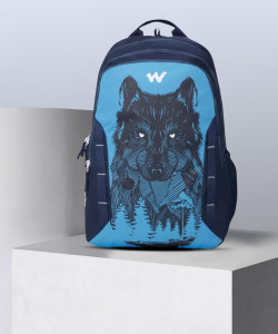 Wildcraft daredevil outlet