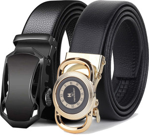 Provogue Belts upto 93 off starting 97 THE DEAL APP Get Best Deals Discounts Offers Coupons for Shopping in India