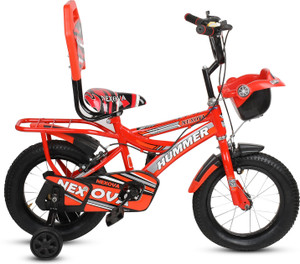Twostep Kids Cycles upto 72 off starting 2070 THE DEAL APP Get Best Deals Discounts Offers Coupons for Shopping in India