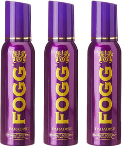 Best sales fogg deodorant