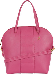 Baggit best sale handbags offers
