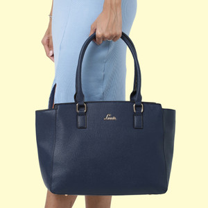 Lavie discount laptop bags