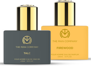 Best man online company perfume