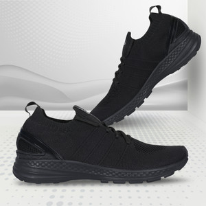 Nivia sport shoes online