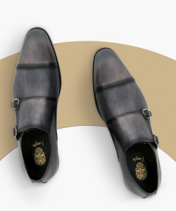 Froskie formal shoes 2025