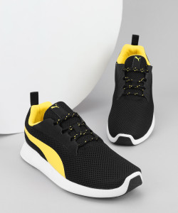 puma shoes upto 74 off starting 1104 THE DEAL APP Get Best