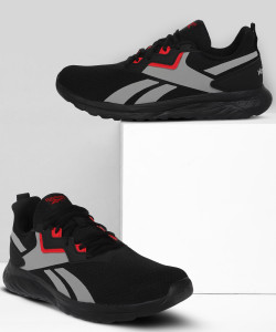 Reebok offers india online