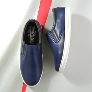 Roadster mens casual shoes on sale