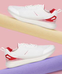 Hrx sales casual shoes