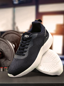 Hrx By Hrithik Roshan Men s Casual Shoes upto 80 off starting 619 THE DEAL APP Get Best Deals Discounts Offers Coupons for Shopping in India
