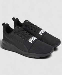 Puma Men s Casual Shoes upto 75 off starting 945 THE DEAL APP Get Best Deals Discounts Offers Coupons for Shopping in India