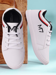 M7 By Metronaut Sneakers upto 73 off starting 399 THE DEAL