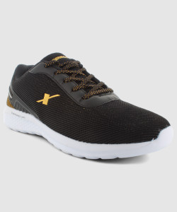 Sparx sm 424 new arrivals