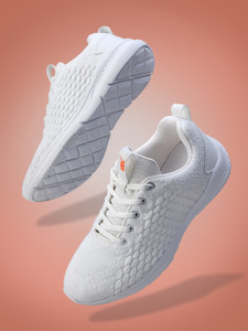 Hrx By Hrithik Roshan Men s Sports Shoes upto 84 off starting 559 THE DEAL APP Get Best Deals Discounts Offers Coupons for Shopping in India