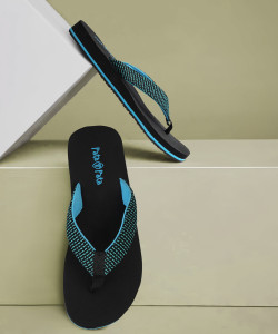 Bata mens slippers store