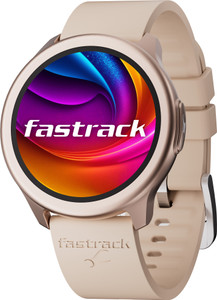 Bluetooth watch fastrack outlet