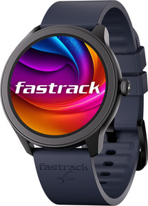Fastrack smart watches for boys cheap