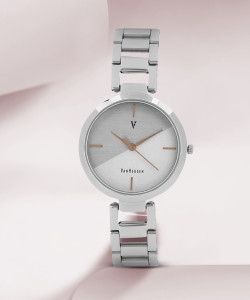 Van heusen outlet wrist watches
