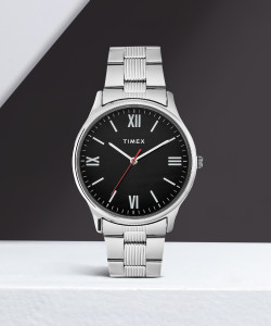 Timex tw00zr254 cheap