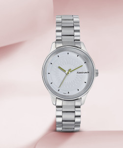 Fastrack watches 40 off store