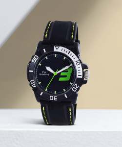 MAXIMA Wrist Watches upto 82 off starting 284 THE DEAL APP Get Best Deals Discounts Offers Coupons for Shopping in India