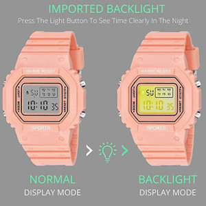 Casio top watch deals