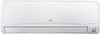 LG 1.5 Ton 3 Star BEE Rating 2017 Split AC - White
