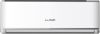 Lloyd 2 Ton 3 Star BEE Rating 2017 Split AC - White