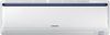 Samsung 1 Ton 3 Star BEE Rating 2017 Split AC - Blue Cosmo