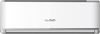 Lloyd 0.8 Ton 3 Star BEE Rating 2017 Split AC - White