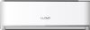 Lloyd 1.5 Ton 3 Star BEE Rating 2017 Split AC - White