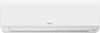 Hitachi 1.5 Ton 3 Star BEE Rating 2017 Split AC - White