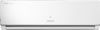 Voltas 1.5 Ton 3 Star BEE Rating 2017 Split AC - White