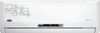 Carrier 2 Ton 3 Star BEE Rating 2017 Split AC - White