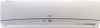 Onida 1 Ton 3 Star BEE Rating 2017 Inverter AC - White