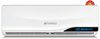 Sansui 1 Ton 5 Star BEE Rating 2017 Split AC - White