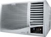 Whirlpool 1.5 Ton 3 Star BEE Rating 2017 Window AC - White