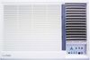 Lloyd 1.5 Ton 3 Star BEE Rating 2017 Window AC - White