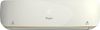 Whirlpool 1.5 Ton 3 Star BEE Rating 2017 Split AC - White Gold